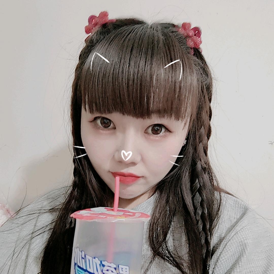 轻舟已过万重山