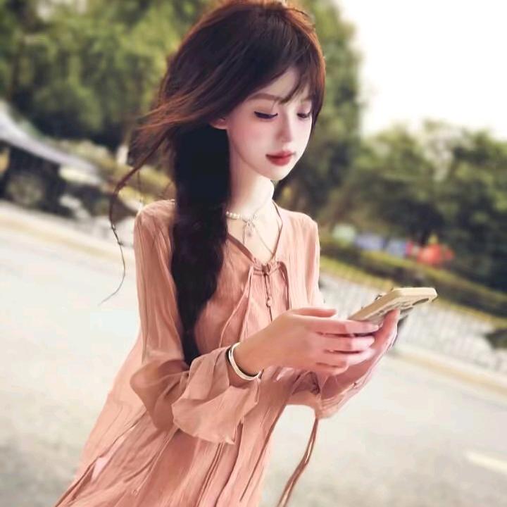 涵涵⁸¹⁹朱荣杰ᶻʳʲ