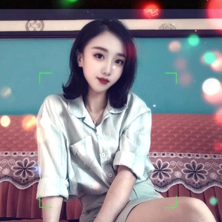 💞……Y……Y