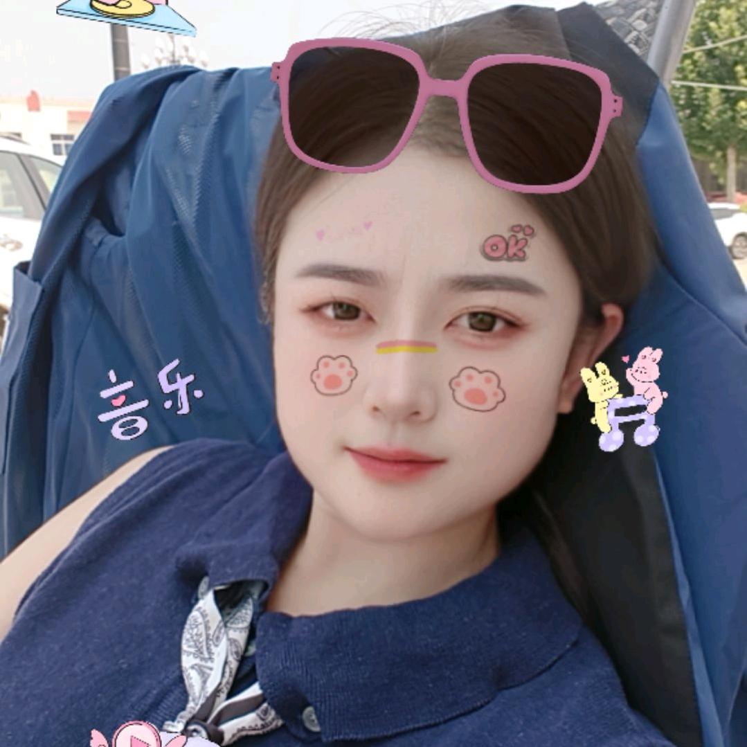 🌸: 🕊༄℘⃝㞮孞࿐?
