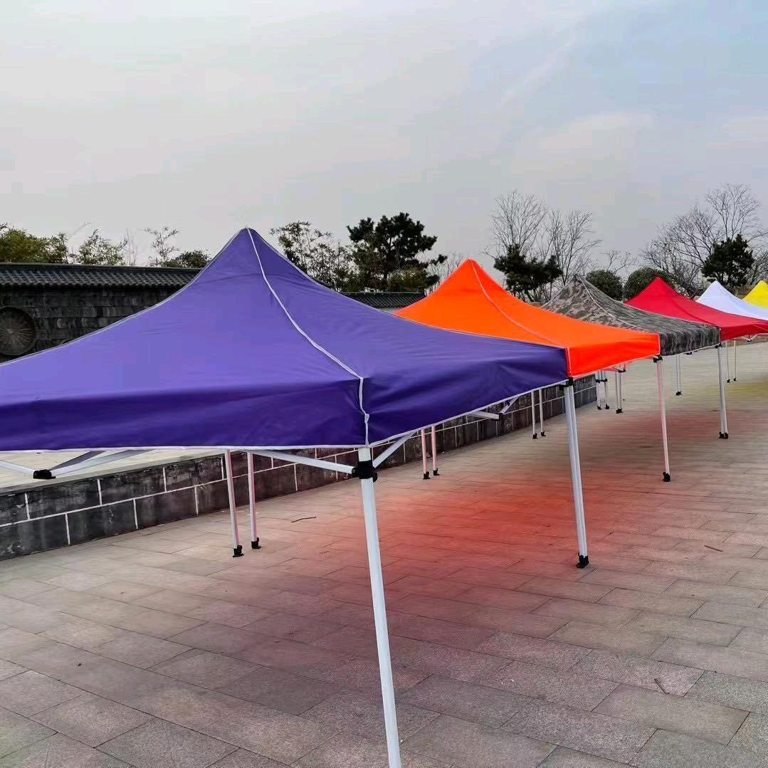 临沂畅恒帐篷厂