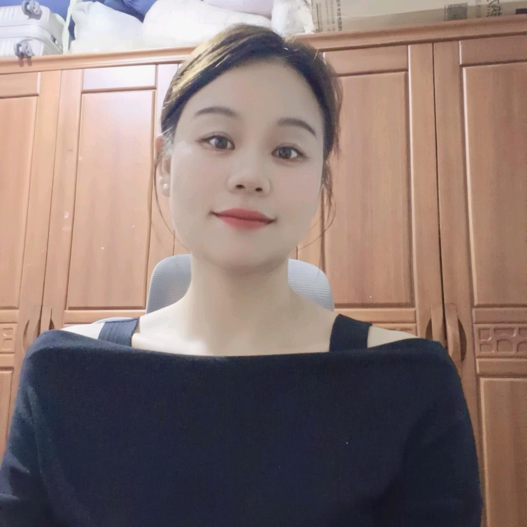 倾世皇妃床垫源头工厂(陈姐)