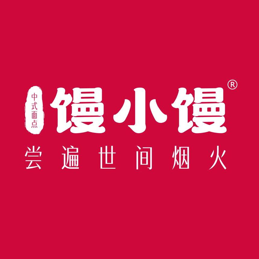 馒小馒速食旗舰店