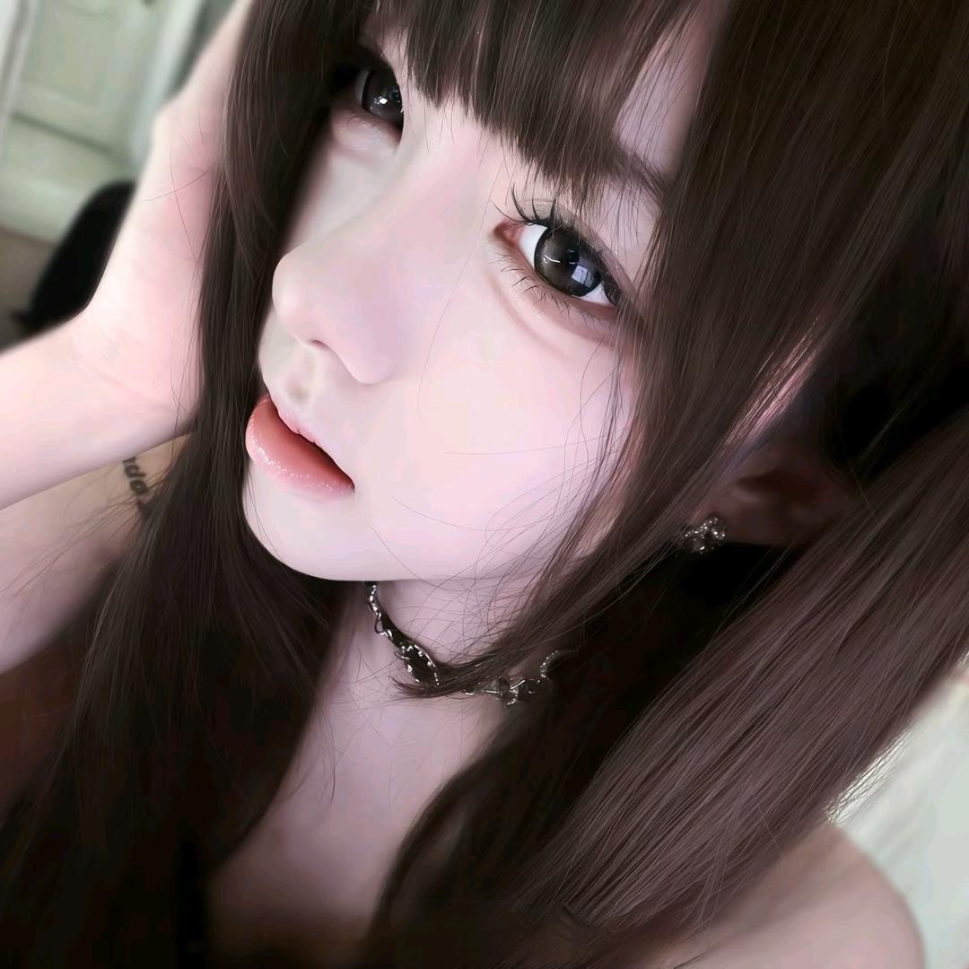 一拳打晕六头牛