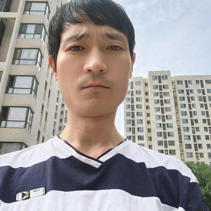 董俊刚