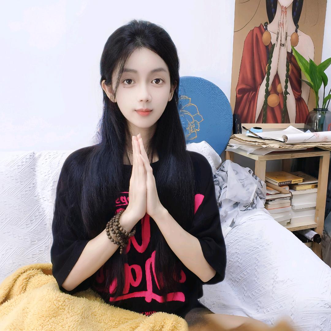 一一一