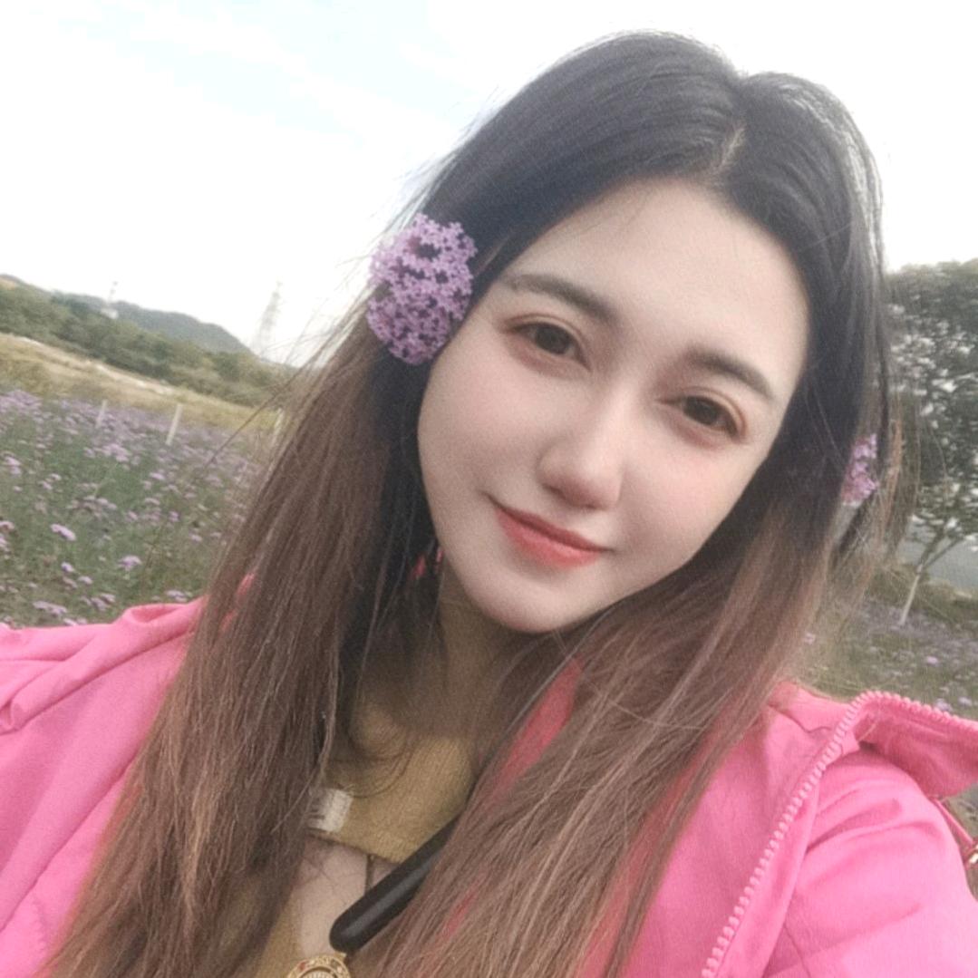 妖姬
