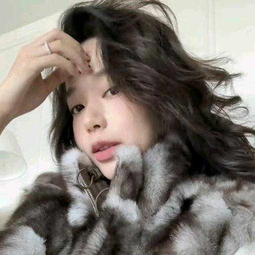 鸥纪儿～直播爆款