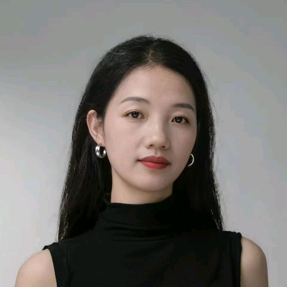 喜信优选  杨眷