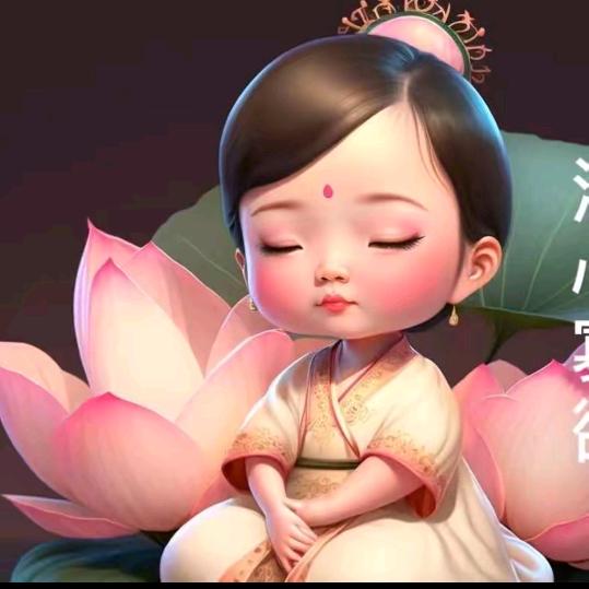 余生自负澄清志