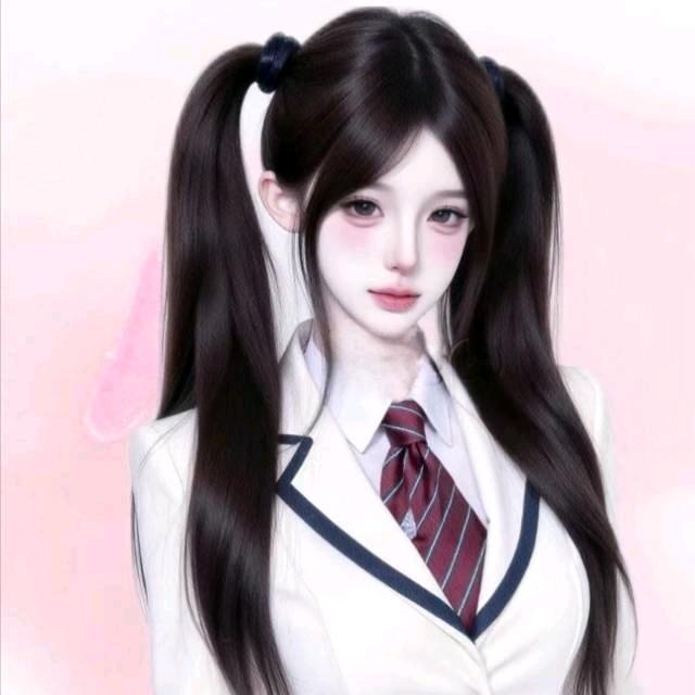 芍药·𝓕