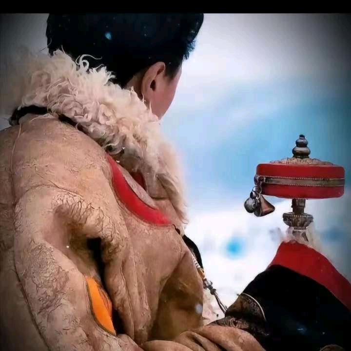 吉美朗加