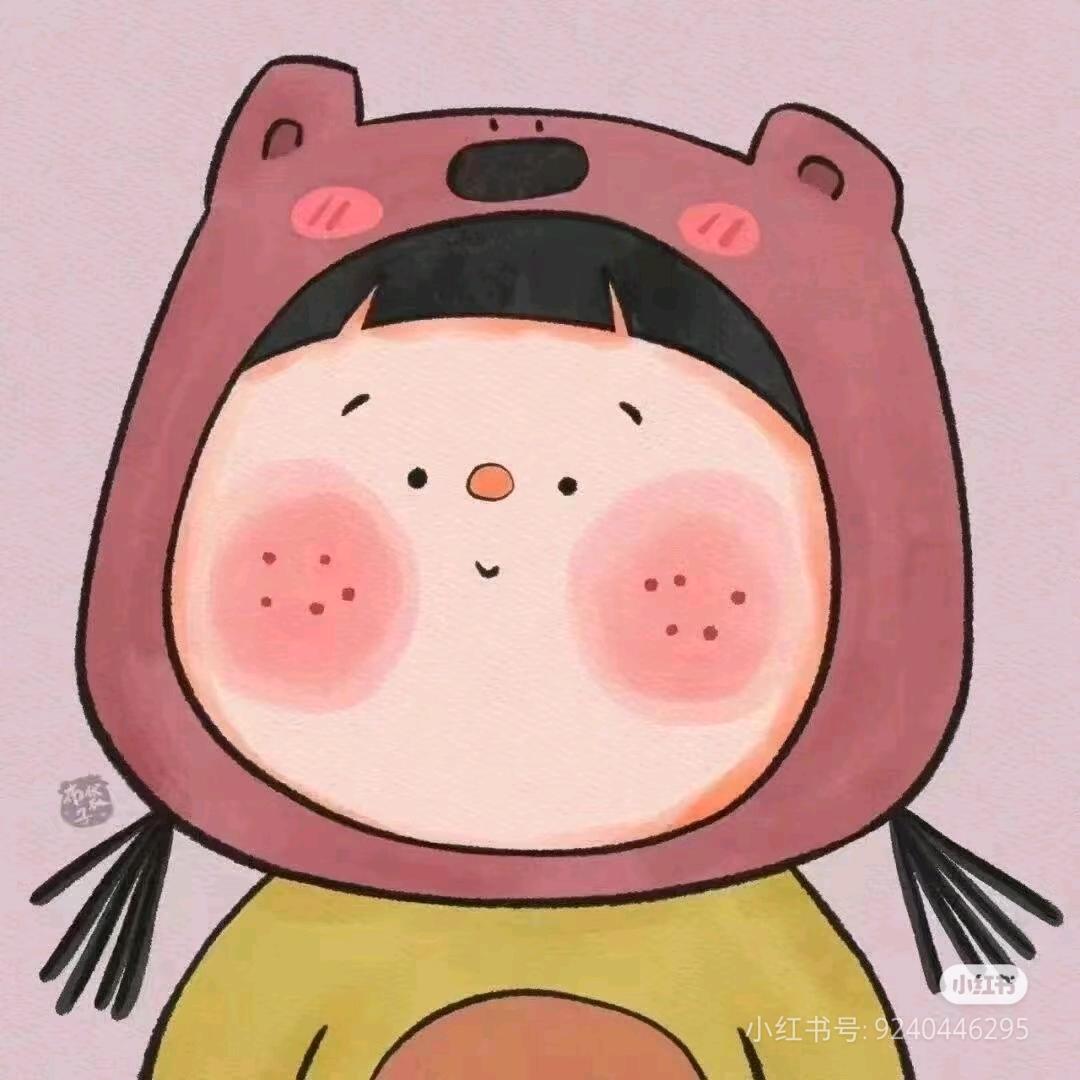 孙～虫虫