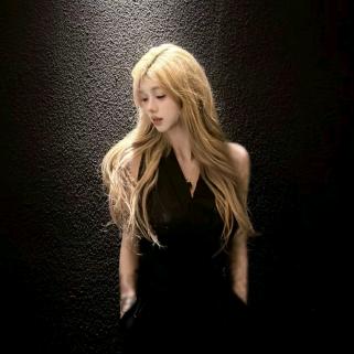 小艺爱偷懒💕～
