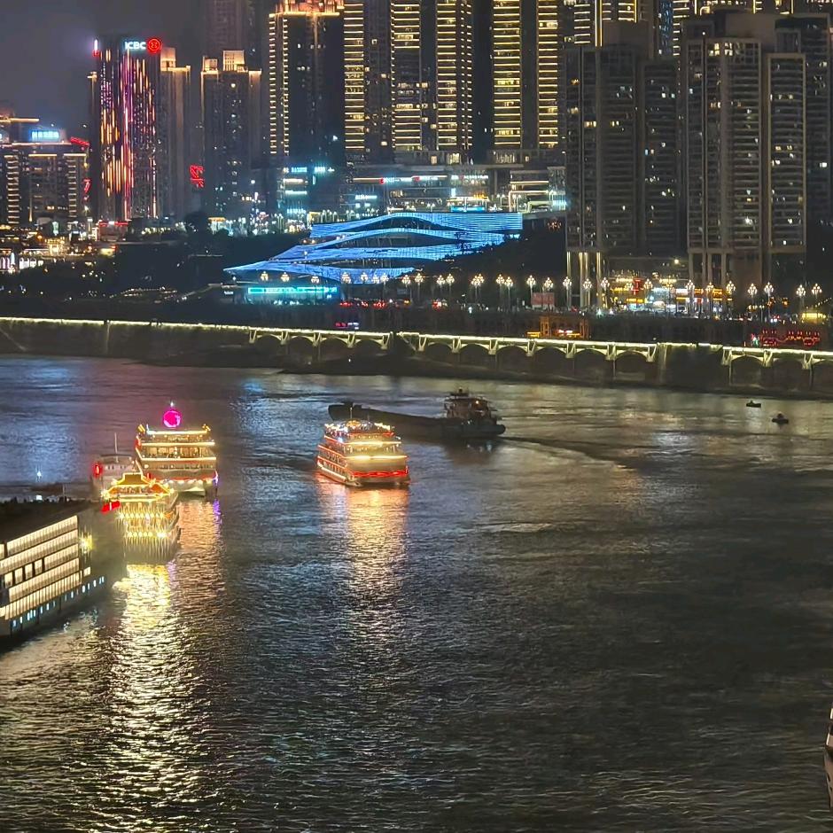 是我太容易相信别人了