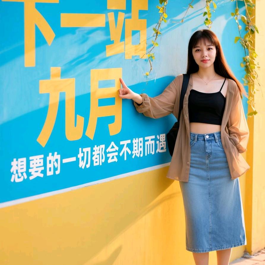 转角遇到爱