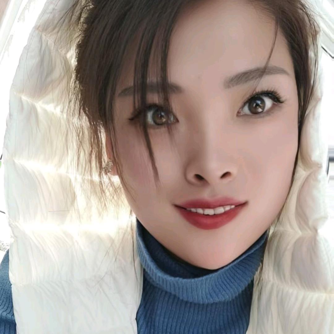 我不是无心