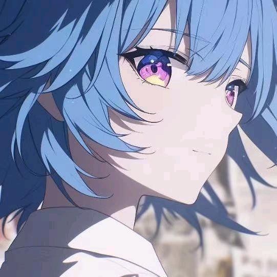 吾