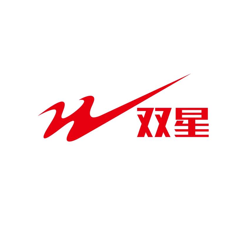 双星八特鞋服店