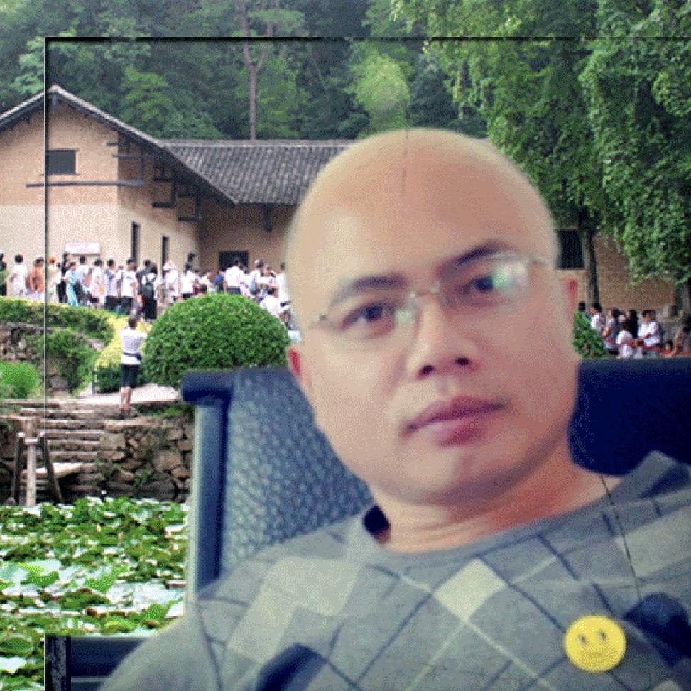 韶山晓凡