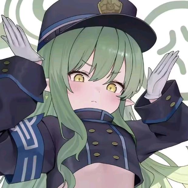 ch.言仔（广东基老🥵）