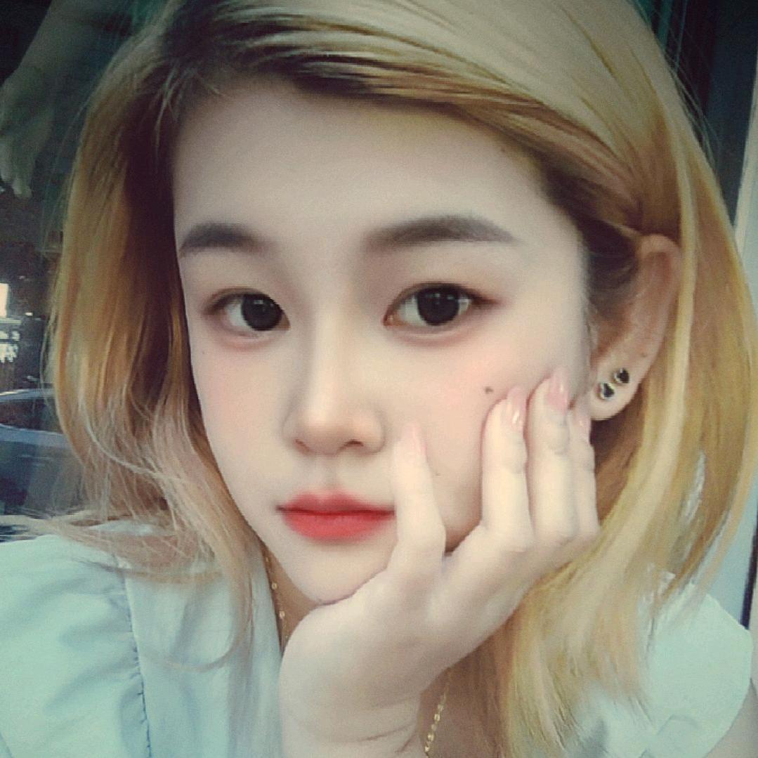 @🚬᭄ 梧州妹ও