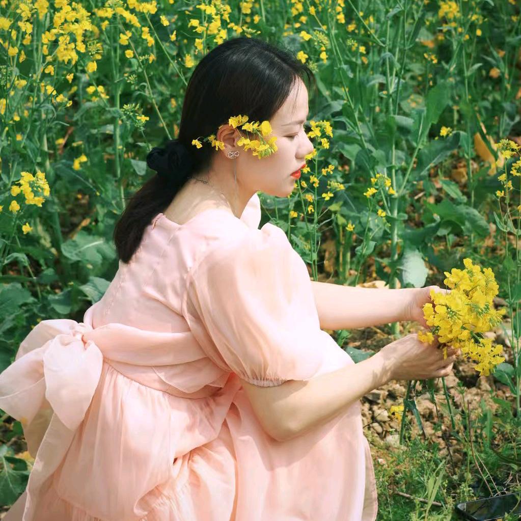 阿敏（已瘦45斤）