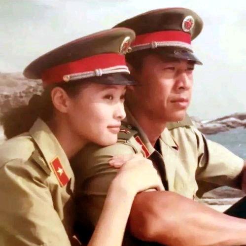 龙龙的百味人生