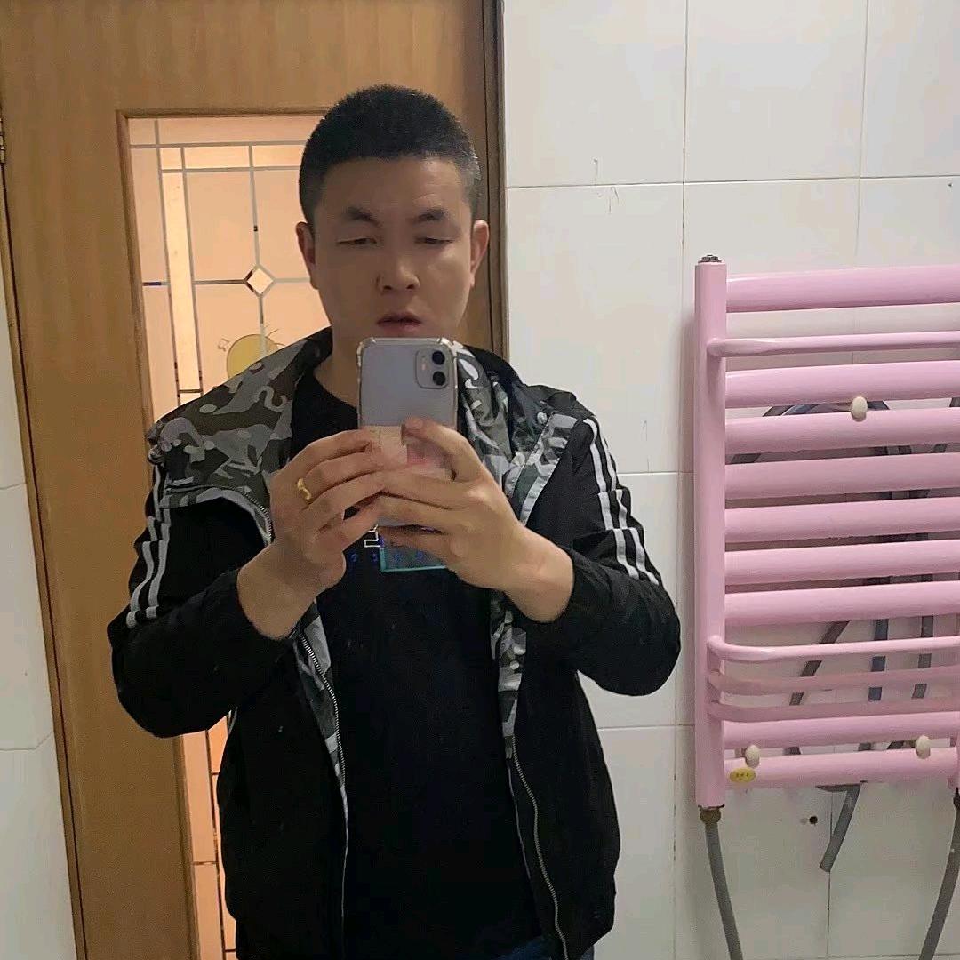 高潘不起