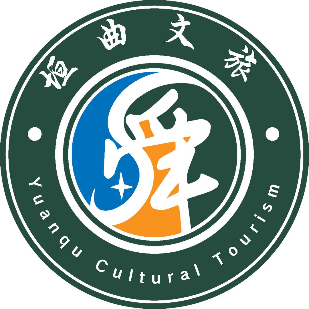 垣曲文旅