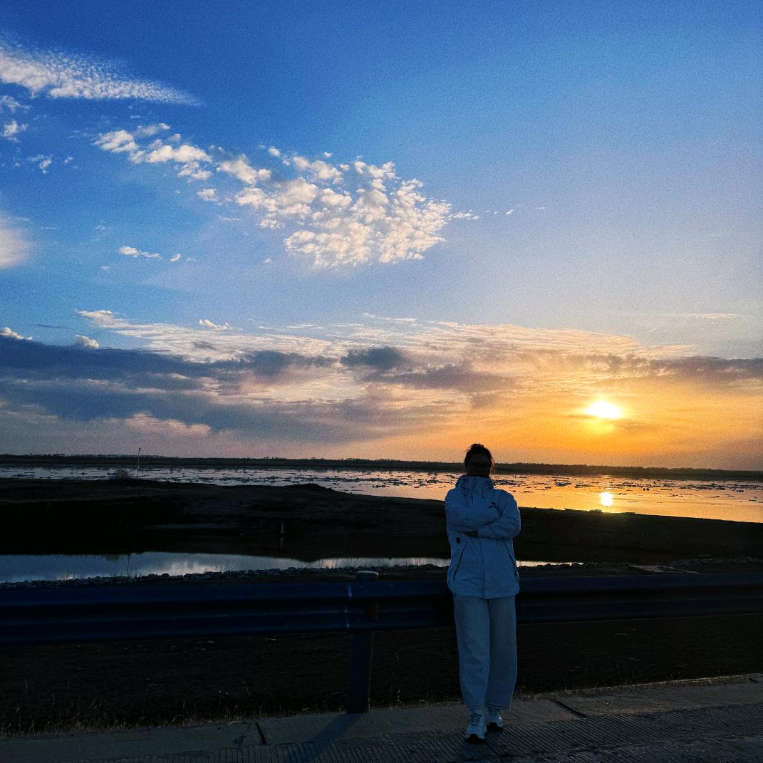 一