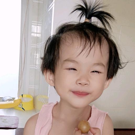 小妹子精选