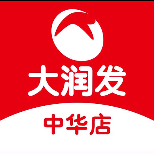 福广