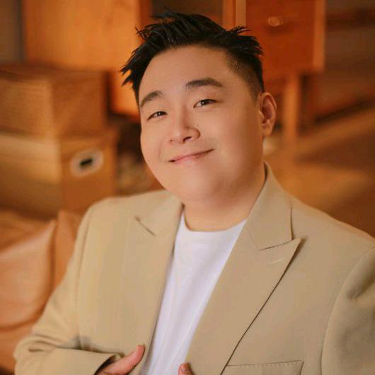 郝劭文严选好物