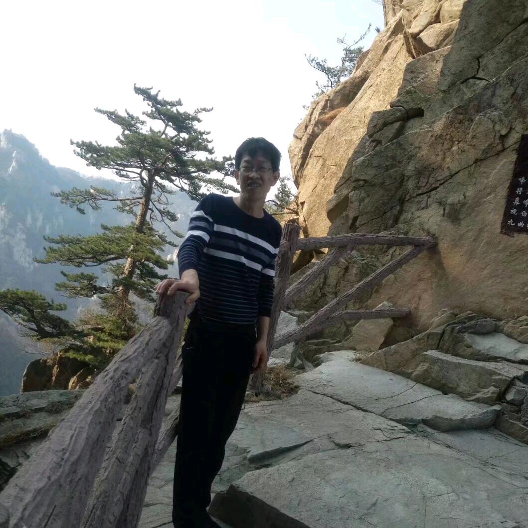 清真杨记饺子馆(长江西路店)