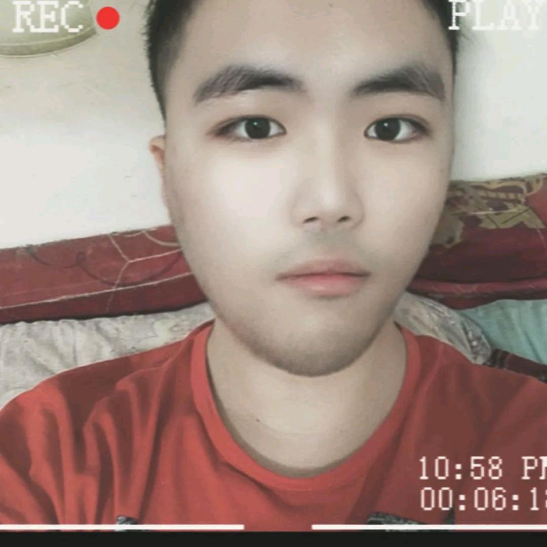 刘玄智