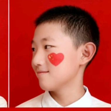 @♡安之若命ཽ