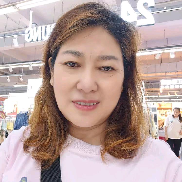 农村姐