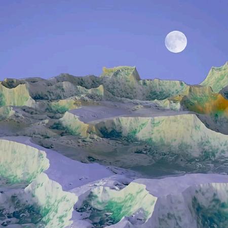 星哥头像