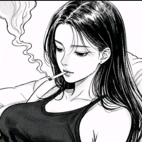 J--わM