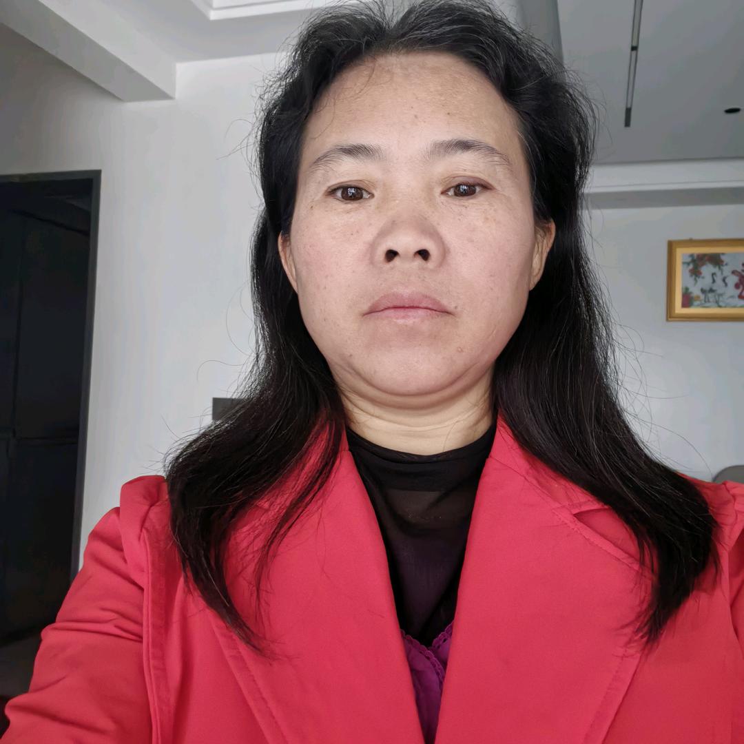 习水大妹单