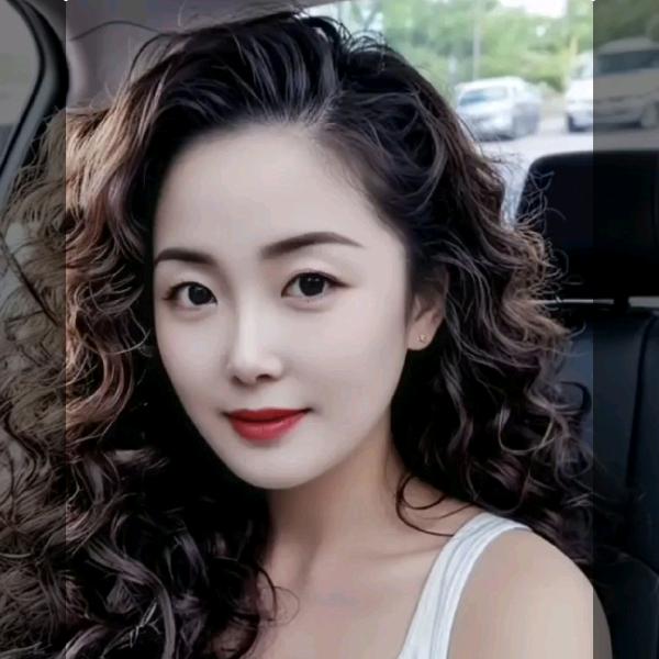 小王姐
