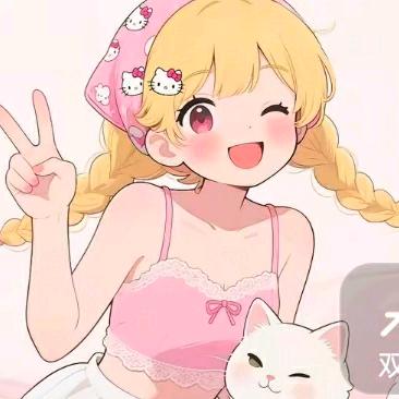 别捏我小脸ˡᵃʕ•̫͡•ʔ