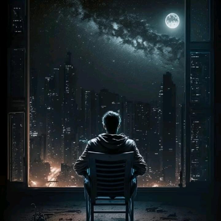 ℳ̶̶♡̶҉㿝ღ᭄弌ℳ