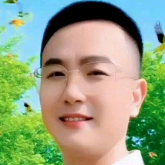 张孝彬