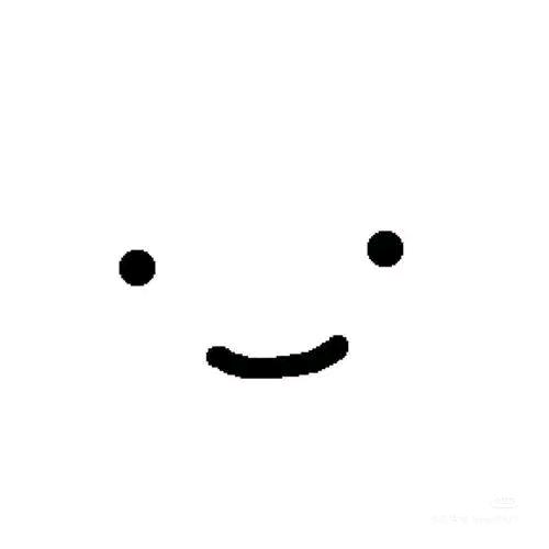 .-
