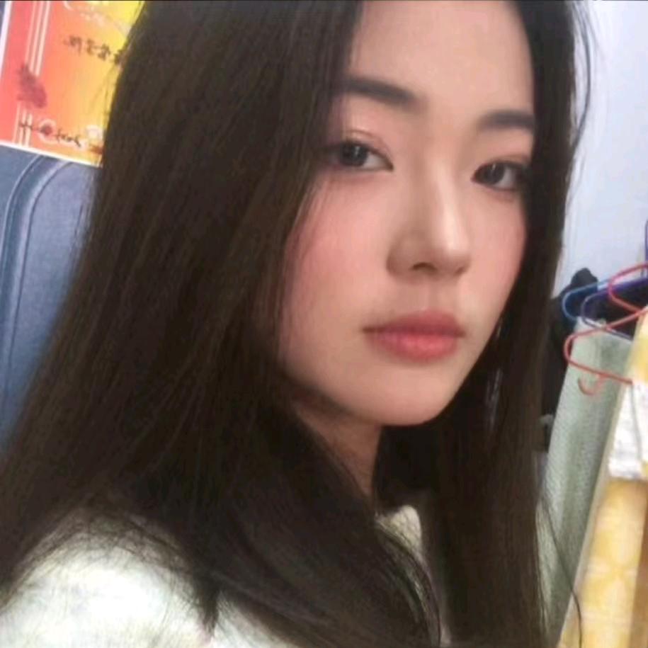 明明明明不明白