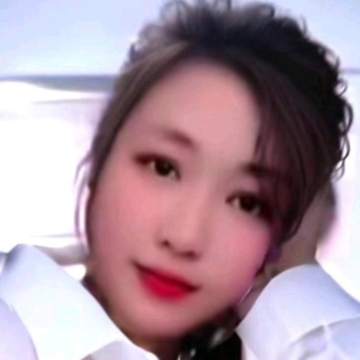 李丽日常生活