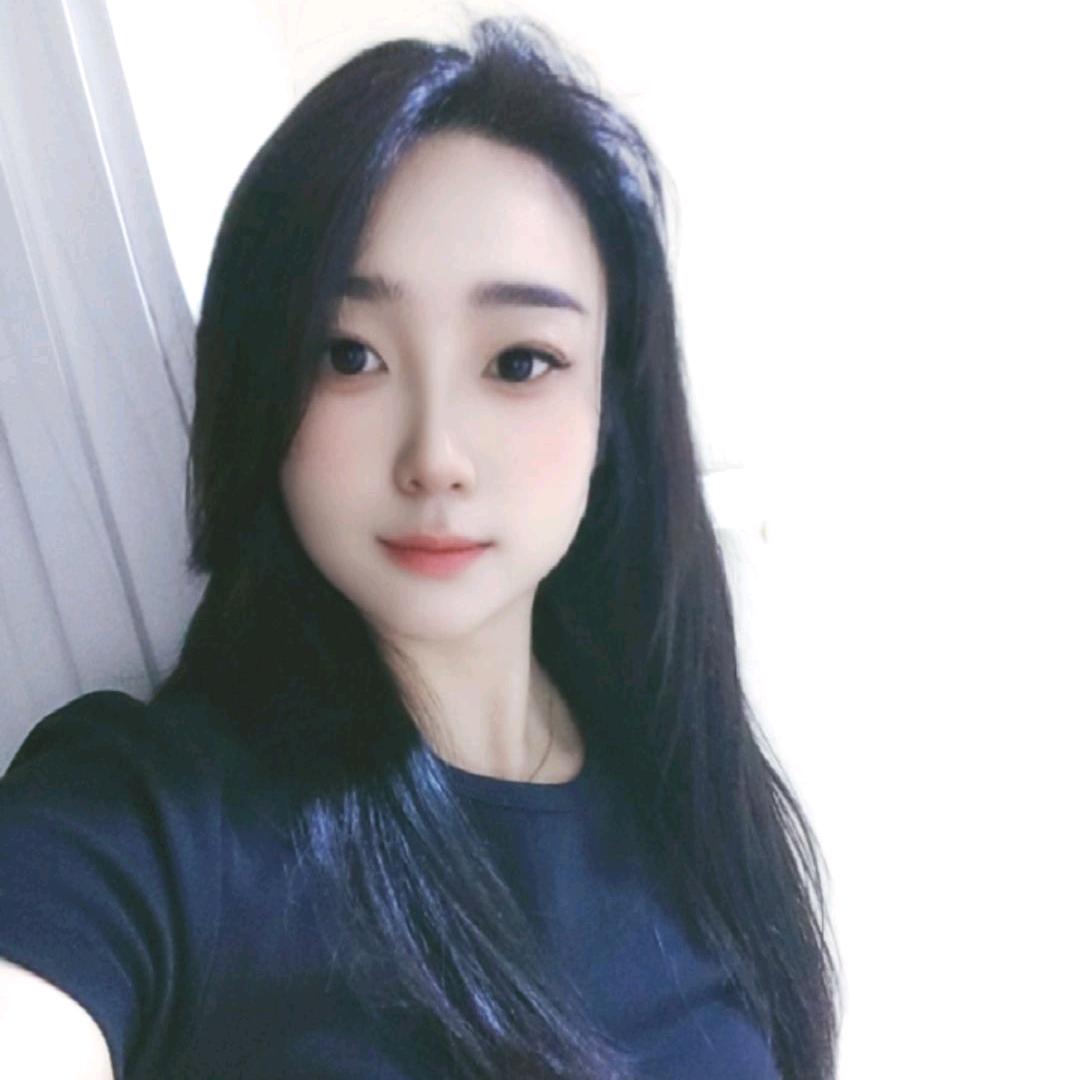 瑞瑾