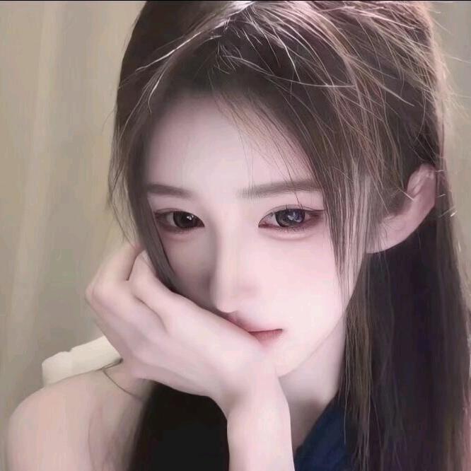 恒少